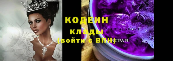 mdpv Липки