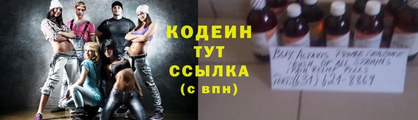 mdpv Липки