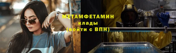 mdpv Липки