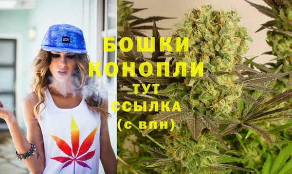 mdpv Липки