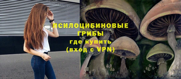 mdpv Липки