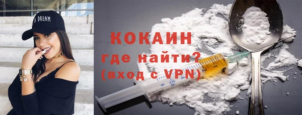 mdpv Липки