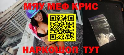 прущие грибы Кимры