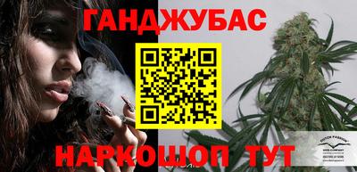 прущие грибы Кимры