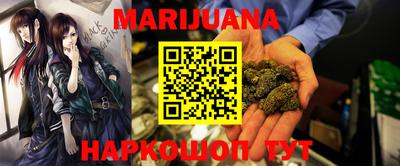 прущие грибы Кимры
