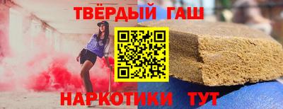 прущие грибы Кимры