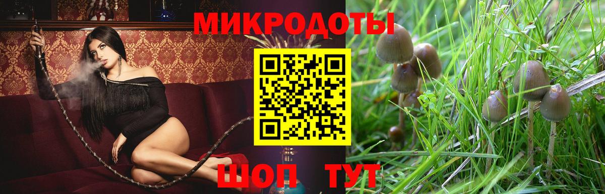 наркошоп  Галлюциногенные грибы мицелий  Вход с VPN  Псилоцибиновые грибы ЛСД  Нижневартовск 