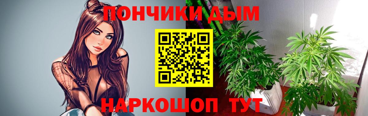 Бошки марихуана White Widow Нижневартовск